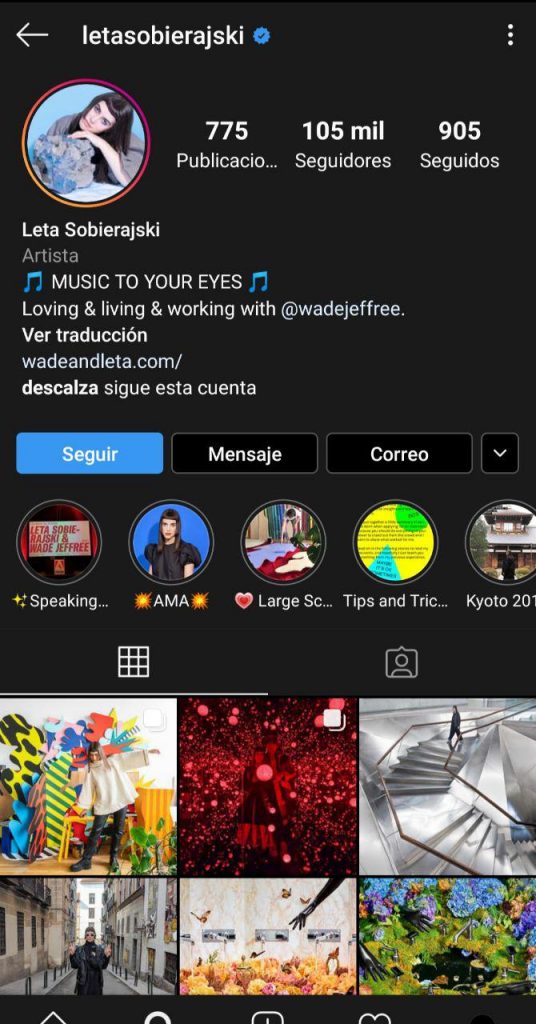 diseñadores que debes seguir (7)