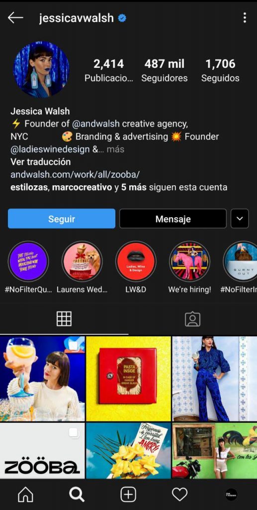 diseñadores que debes seguir (8)