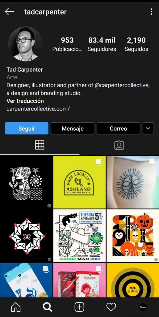 diseñadores que debes seguir (9)