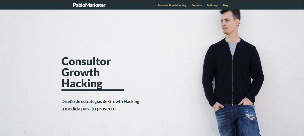 tendencias en diseño