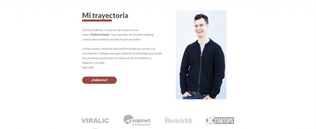 tendencias en diseño