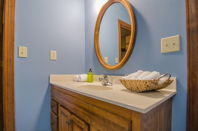 mejora tu manera de hablar en publico