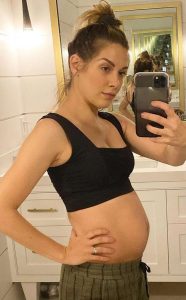 currículum original y profesional