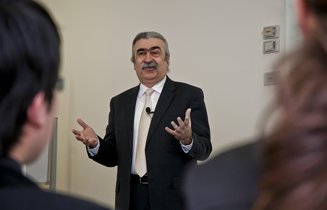 comunicacion no verbal