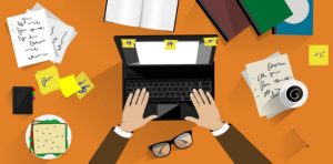 como conseguir dinero