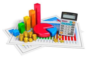 Cómo conseguir dinero