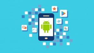 Aplicaciones para ganar dinero