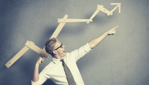 como iniciar un negocio