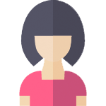 marketing-professionals