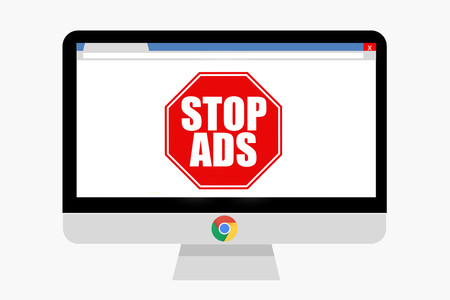 bloqueador de anuncios bloqueador de anuncios