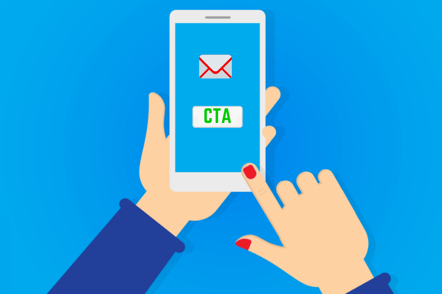 Mejores prácticas de email marketing para el 2023