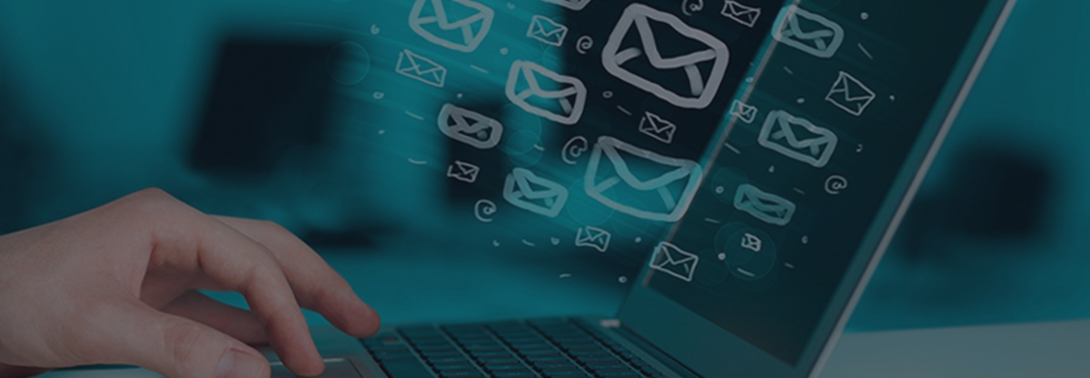 Mejores prácticas de email marketing para el 2023
