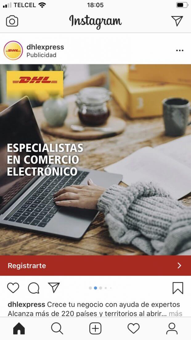 cómo convertirte en un experto en marketing digital