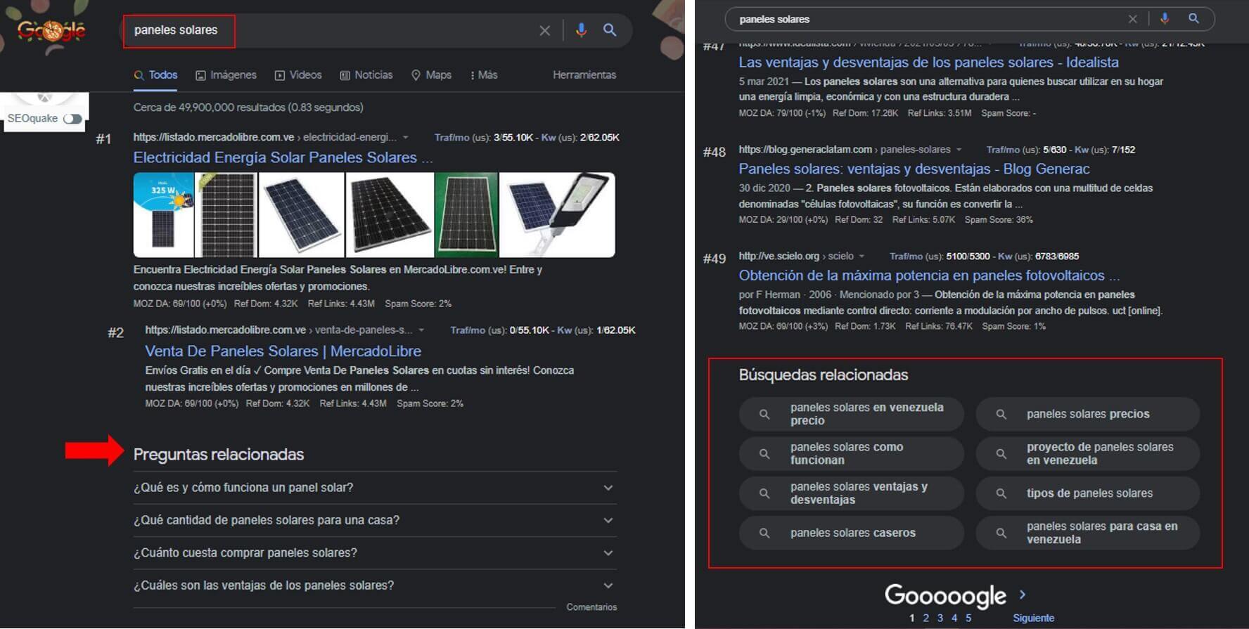 diseño y desarrollo web