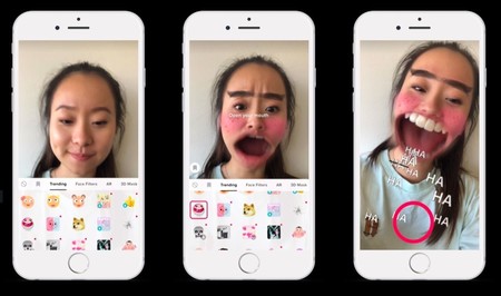como funciona la publicidad de tiktok