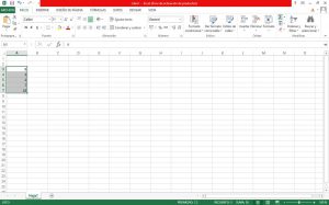 cómo sumar en excel