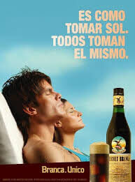 Ejemplos de Copywriting