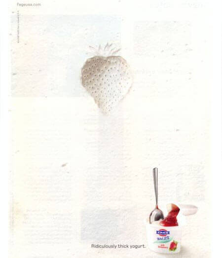 Ejemplos de Copywriting