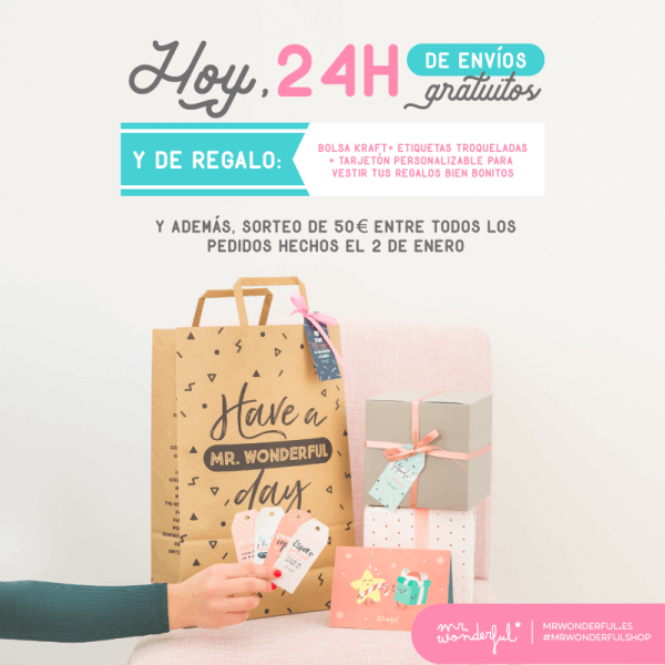 Ejemplos de Copywriting