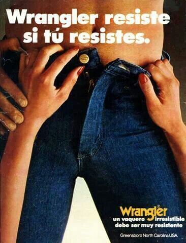 Ejemplos de Copywriting