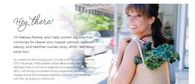 Ejemplos de Copywriting