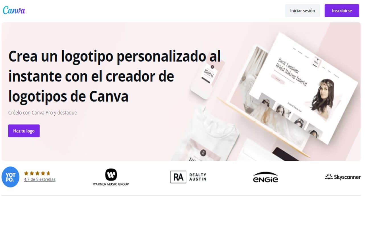 Marketing de contenidos