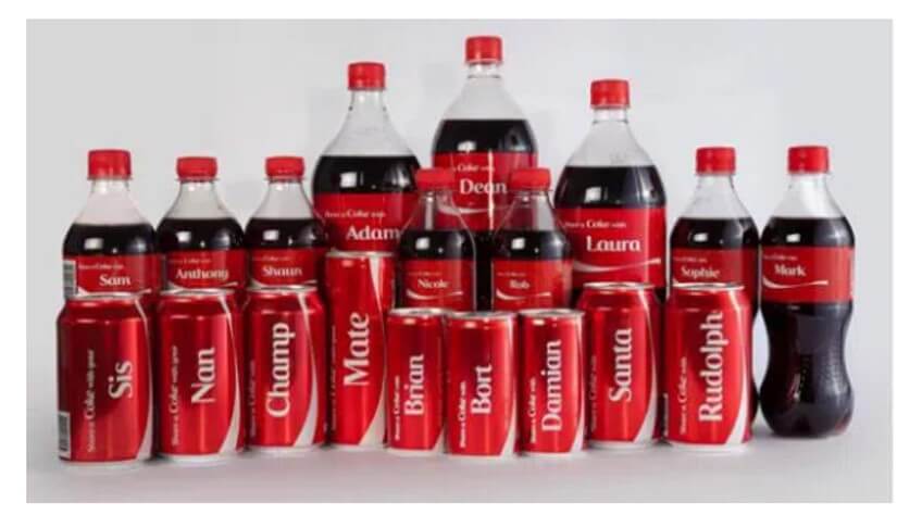 Marketing de contenidos