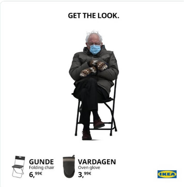 Marketing de contenidos