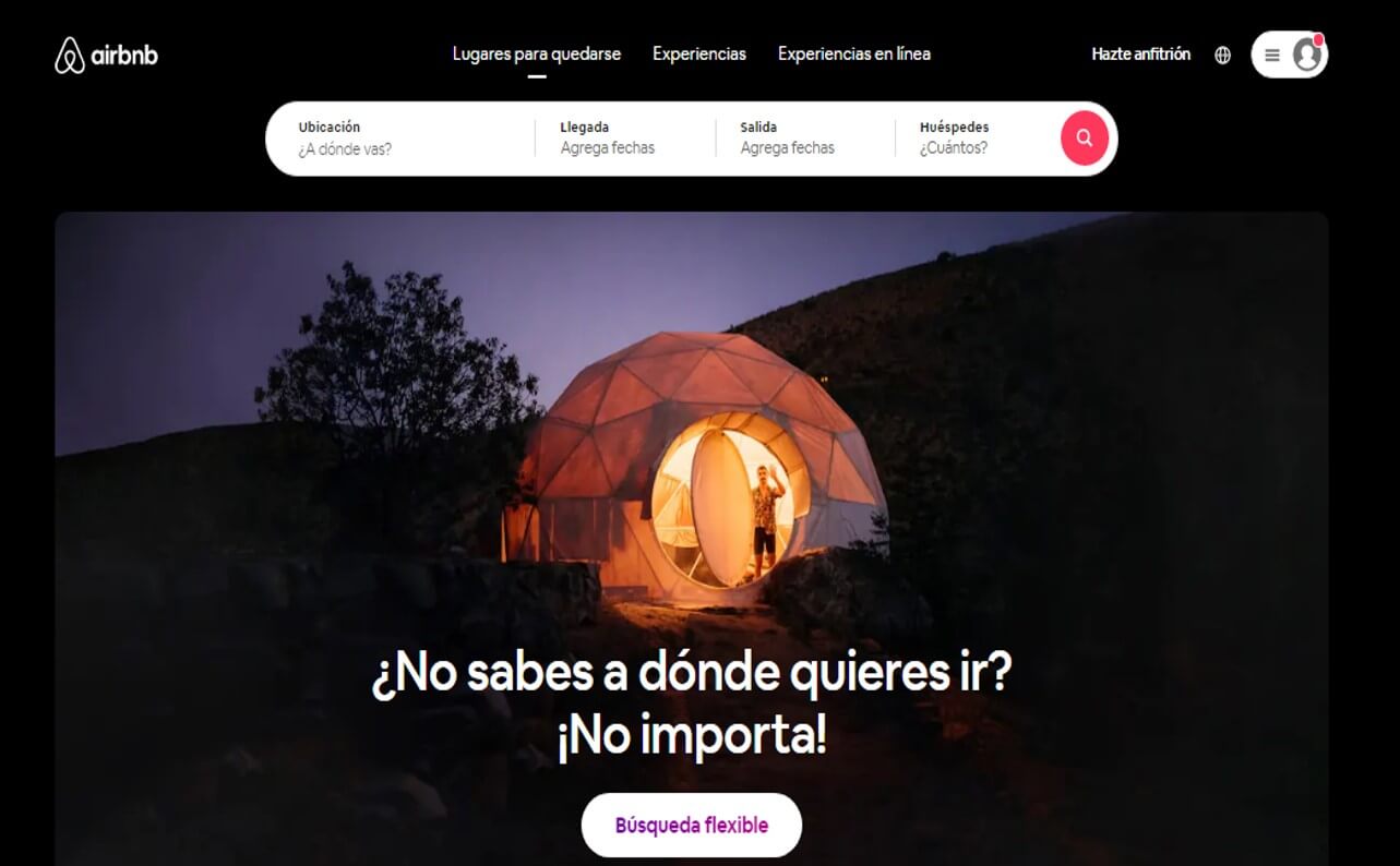 Marketing de contenidos