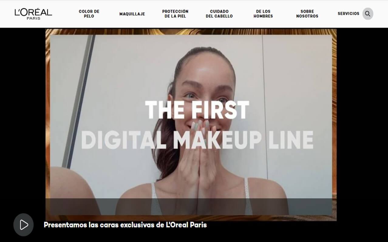 Marketing de contenidos