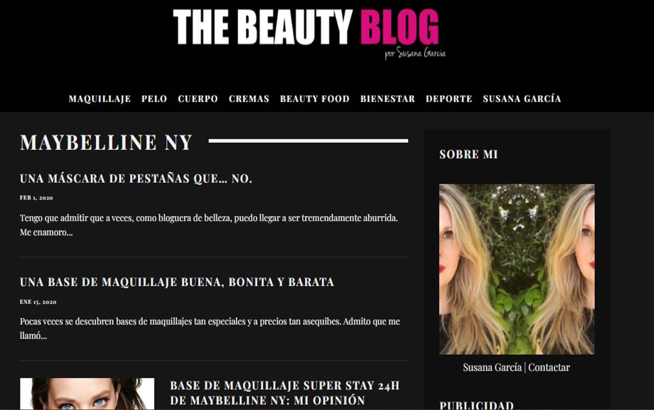 Marketing de contenidos