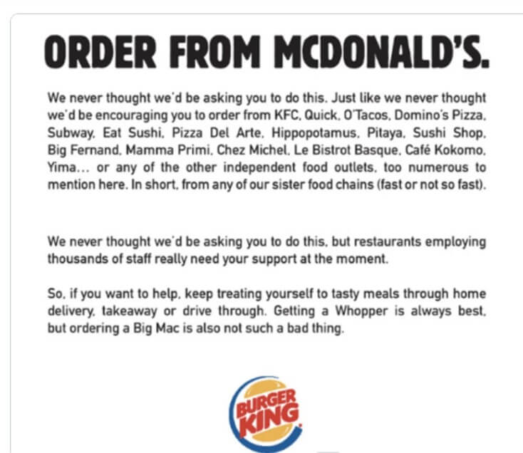 Marketing de contenidos