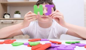 cómo se dice hola en inglés