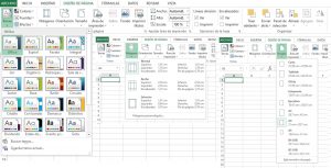 Curso de Excel Básico