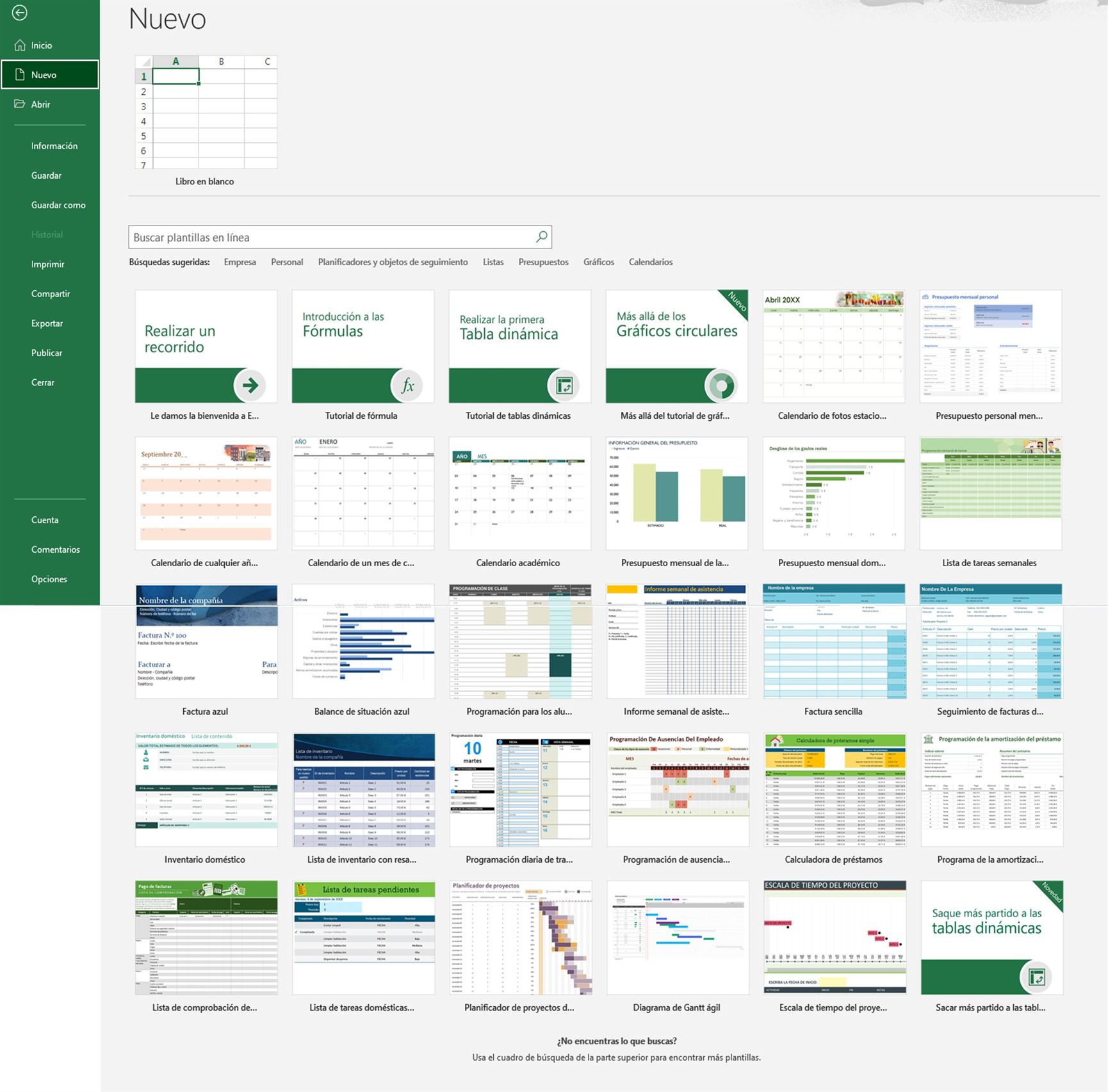 Consejos para ahorrar tiempo en Excel