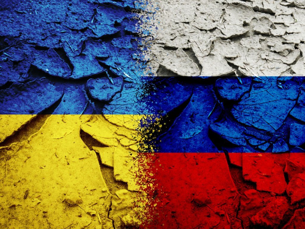 es bueno invertir en oro