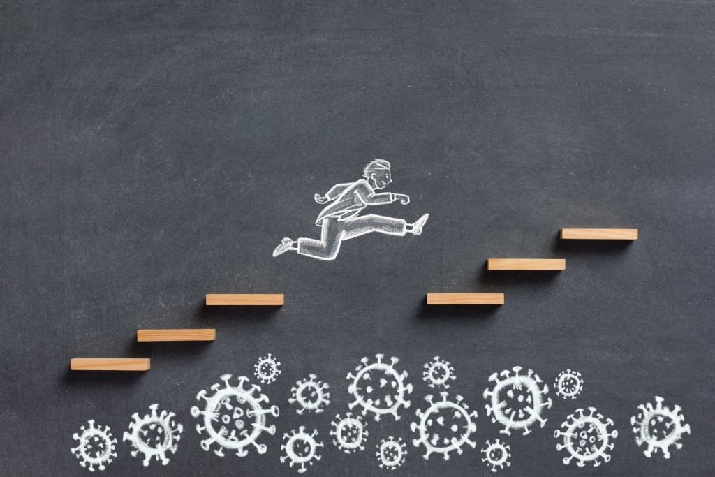 finanzas para emprendedores