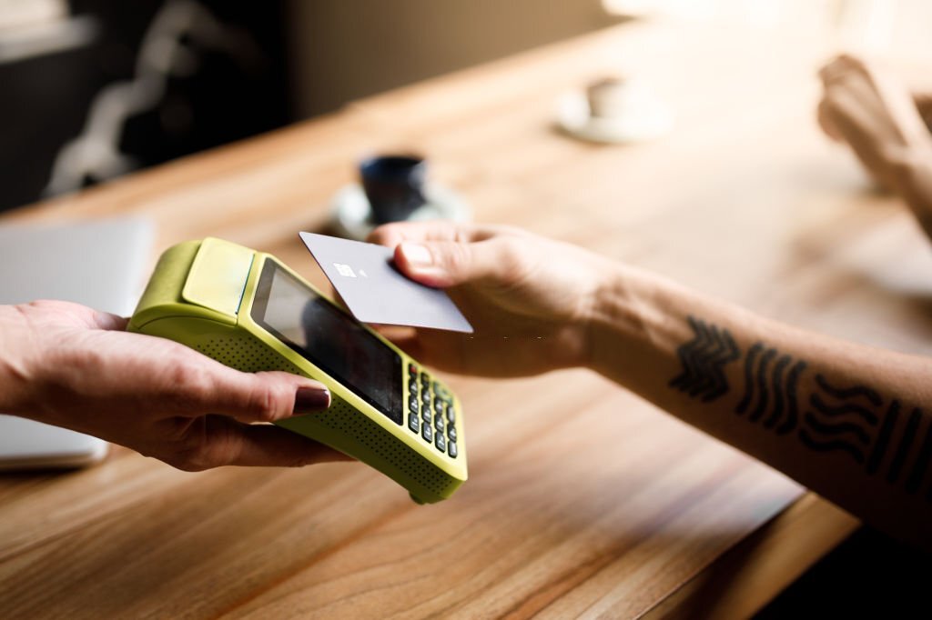 finanzas para emprendedores