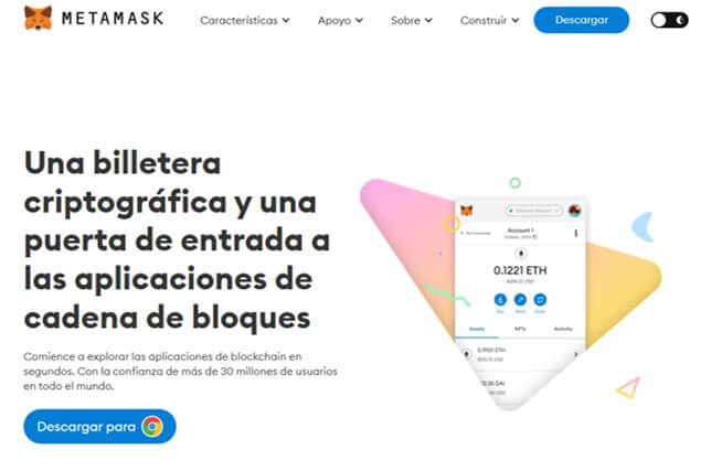 Cómo Mintear NFT Gratis