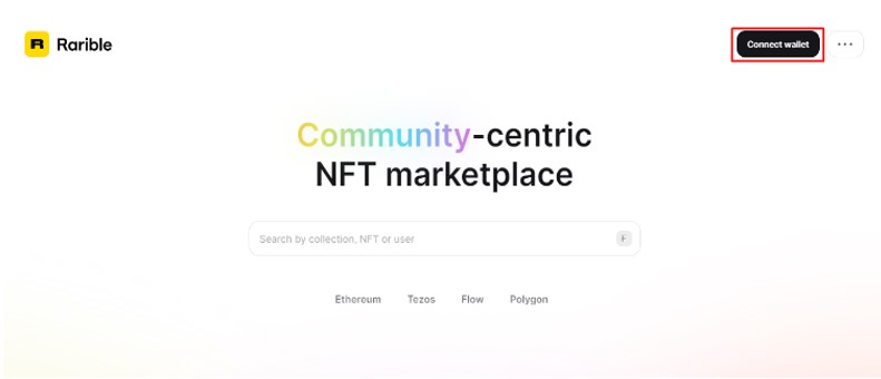 Cómo Mintear NFT Gratis