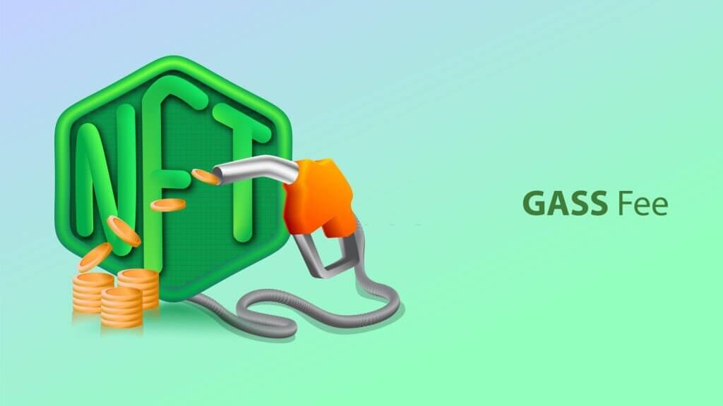 Cómo mintear NFT Gratis