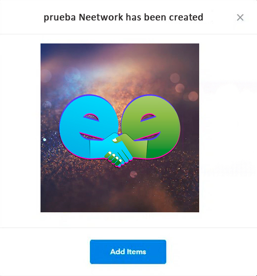 cómo crear nft en opensea