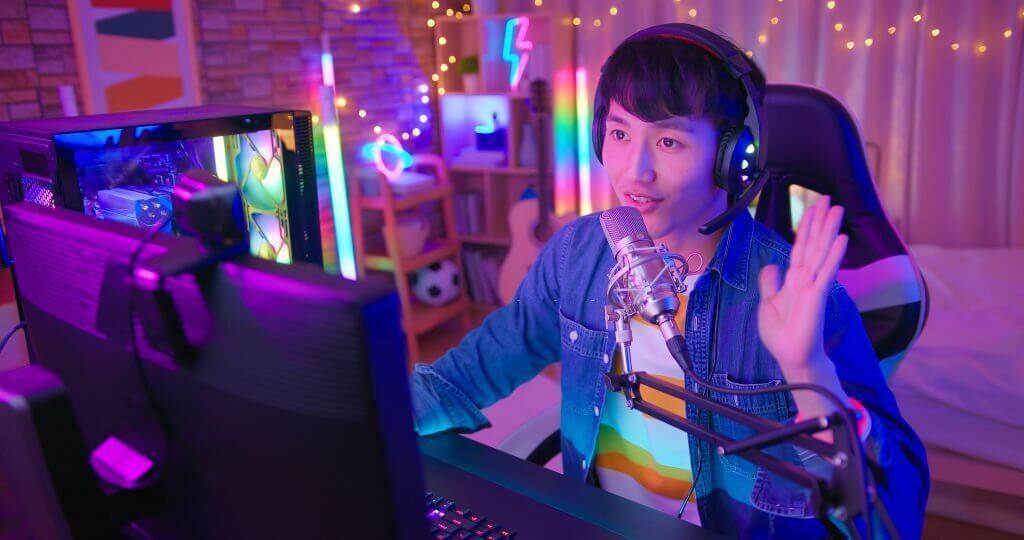 Carreras de marketing digital