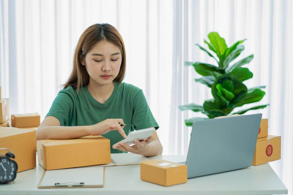 Educación de los empleados