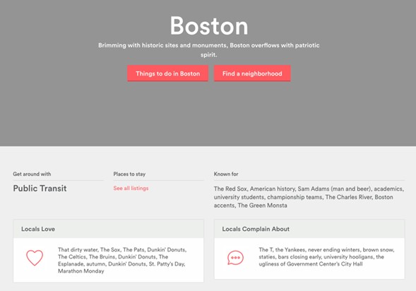 ejemplos de mercadotecnia digital