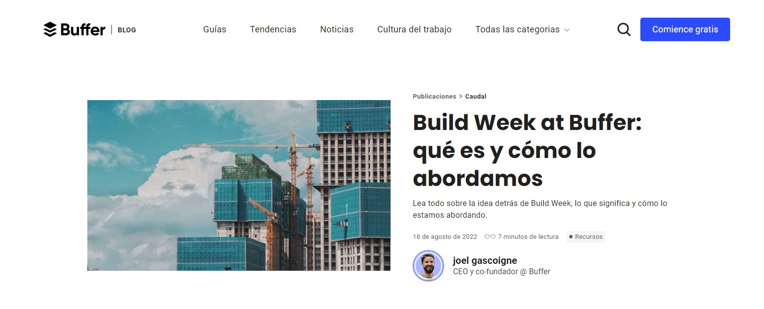 ejemplos de mercadotecnia digital