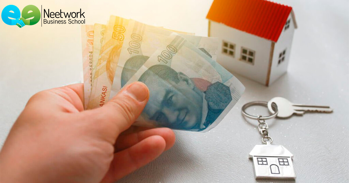 cómo vender de manera efectiva