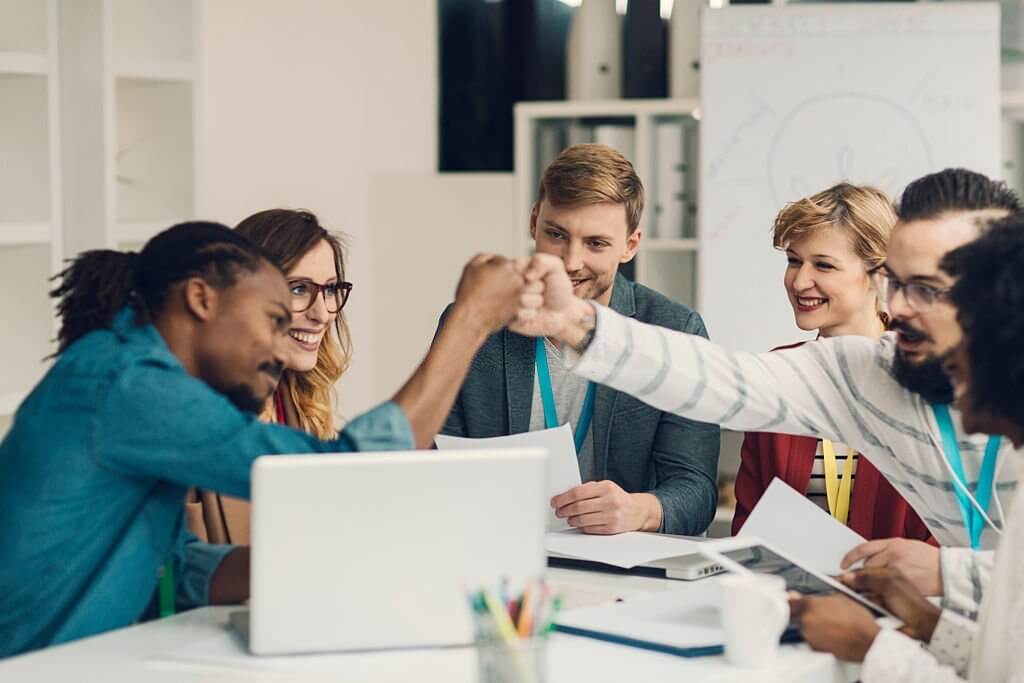 funciones de la mercadotecnia