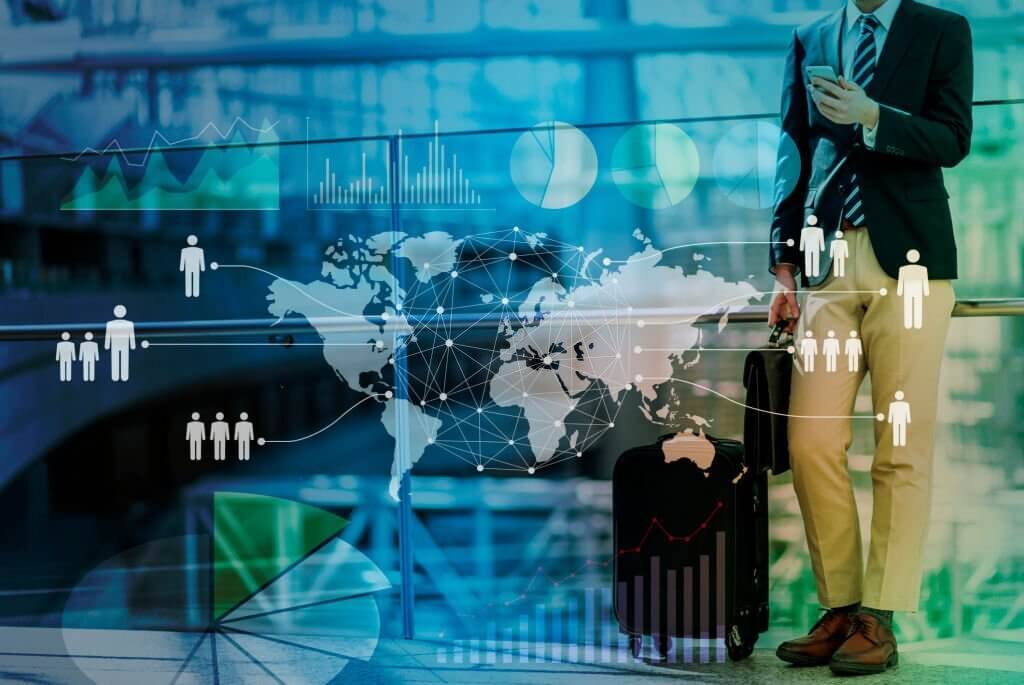 funciones de la mercadotecnia