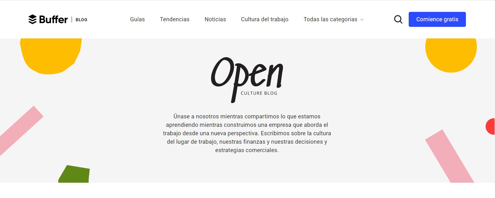 ejemplos de mercadotecnia digital